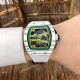 Swiss Quality Copy Richard Mille RM61-01 Yohan Blake Limited Edition Watch Carbon Case (6)_th.jpg